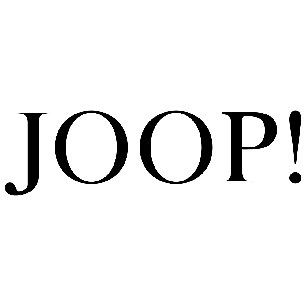 JOOP PERFUME